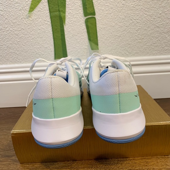 💕👟NEW NIKE Women’s Shoes Size; 9 - Picture 6 of 10